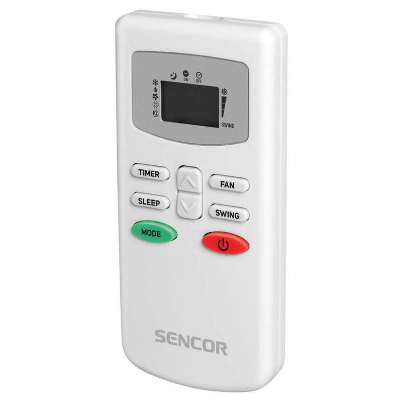 SENCOR SAC MT7020C