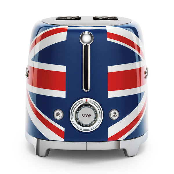 SMEG TSF01UJEU