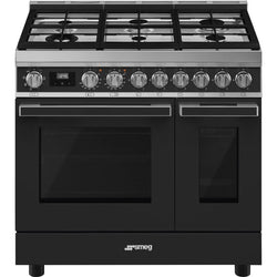 SMEG CPF92GMA