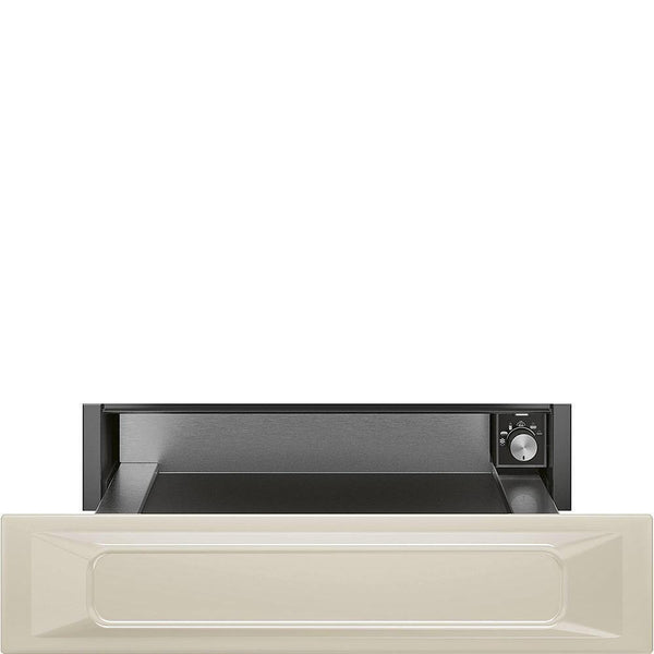 SMEG CPR915P