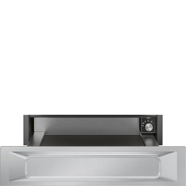 SMEG CPR915X