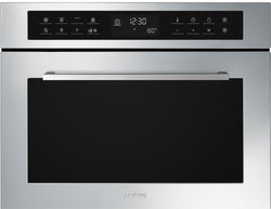 SMEG SF4400MCX1