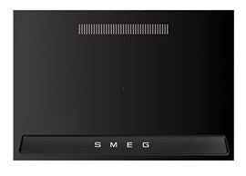 SMEG KIT1TR41N