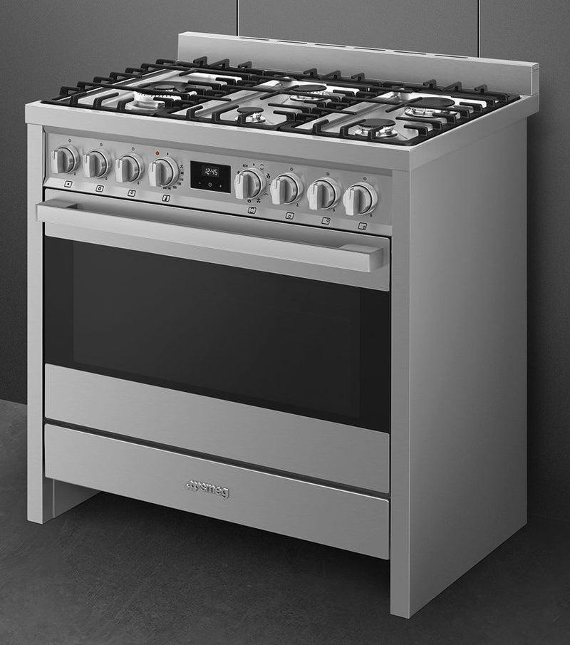 SMEG B95GMCX2