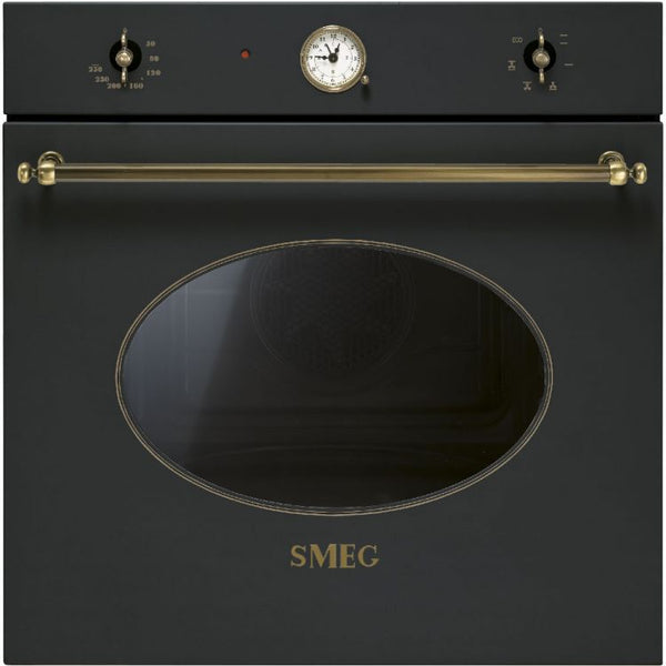 SMEG SF800AO