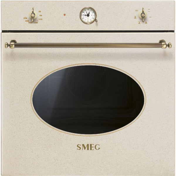 SMEG SF800AVO