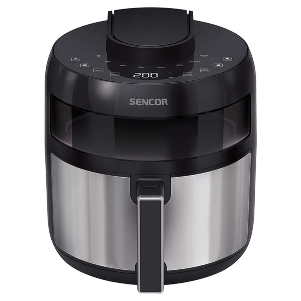 SENCOR SFR 5010BK