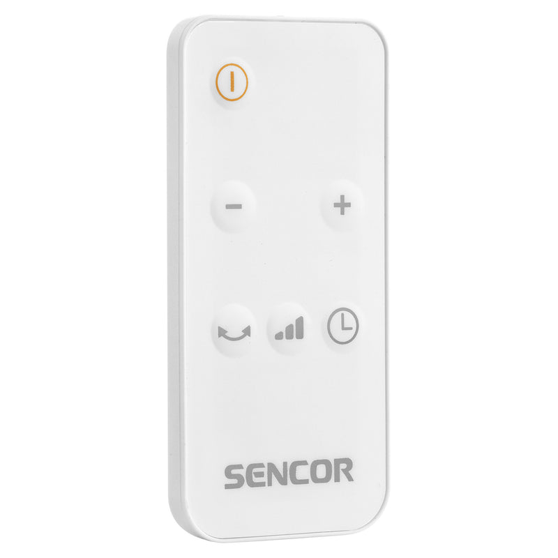 SENCOR SFH 8994WH