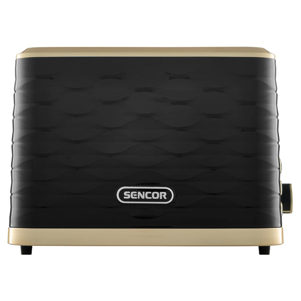 SENCOR STS 7501BK