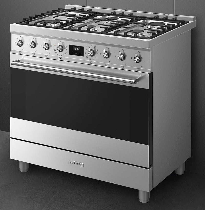 SMEG C9GMX2