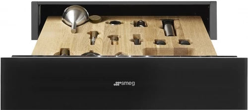 SMEG CPS115B3