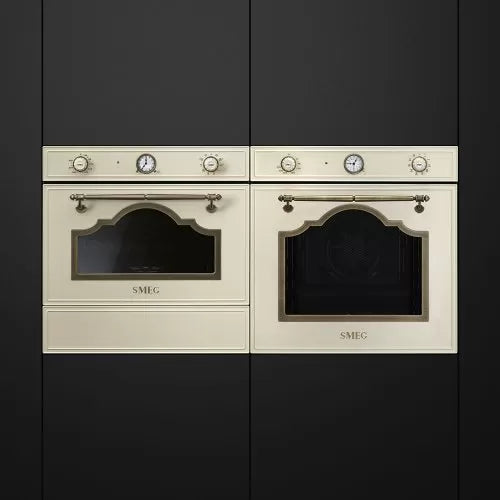 SMEG SF700PO