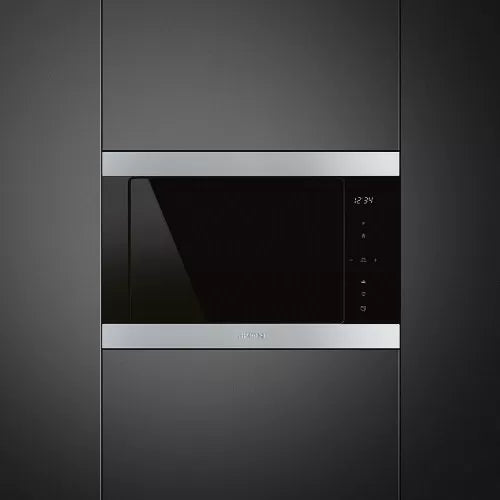 SMEG FMI325X