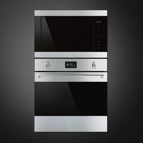 SMEG FMI325X