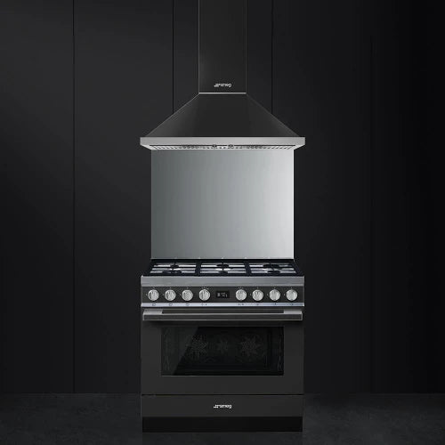 SMEG CPF9IPAN