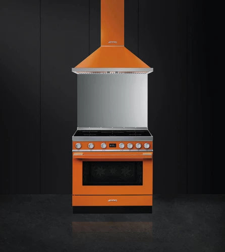 SMEG CPF9IPOR