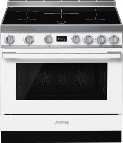 SMEG CPF9IPWH