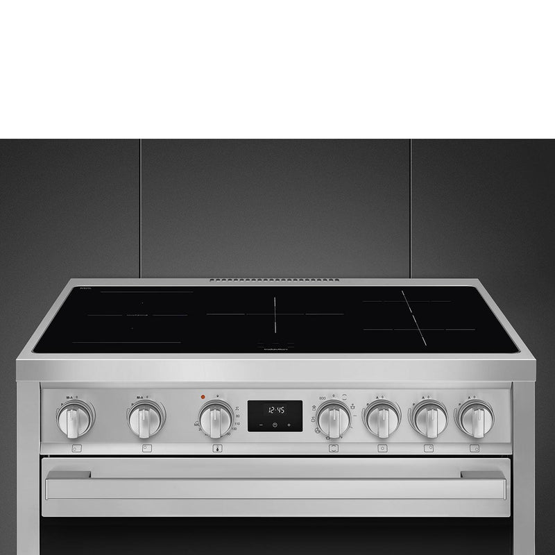 SMEG B95IMX9