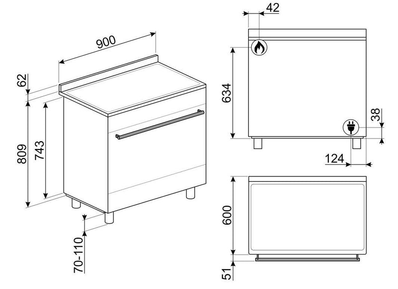 SMEG C9GMX2