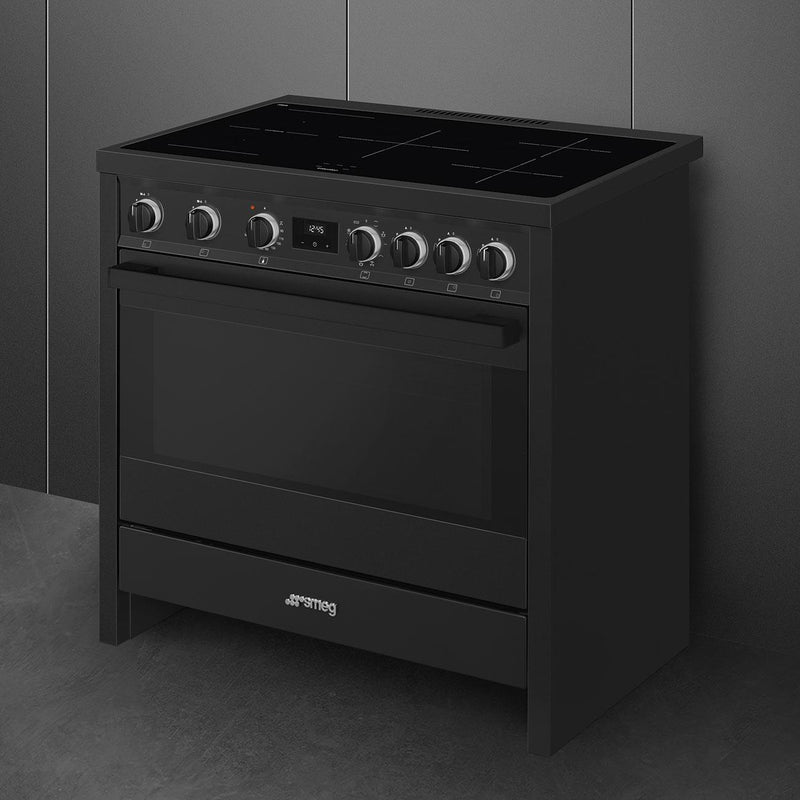 SMEG B95IMAN9