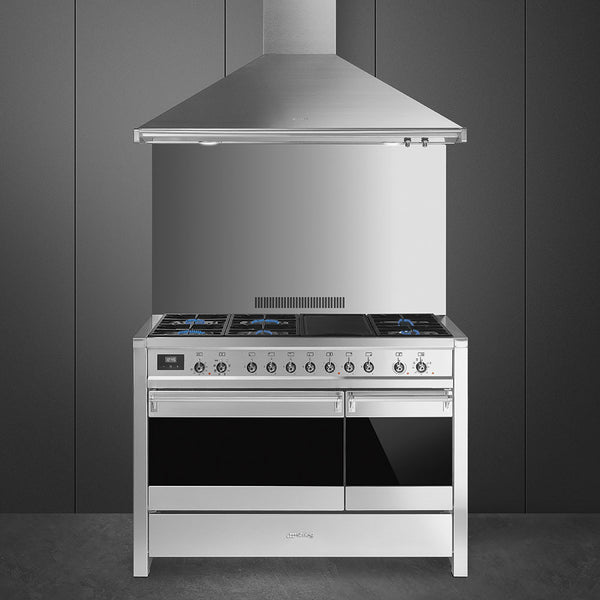 SMEG A3-81