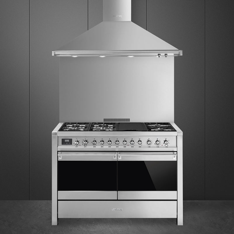 SMEG A4-81