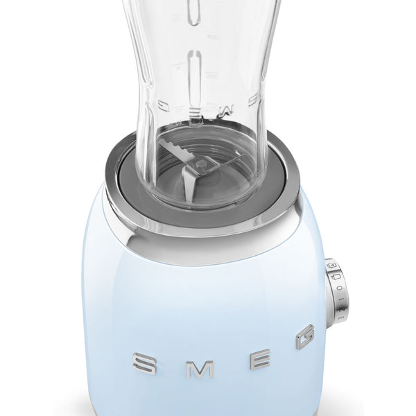 SMEG BGF01