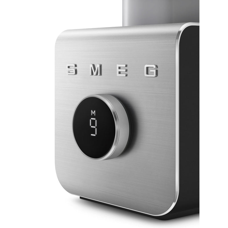 SMEG BLC01BLMEU