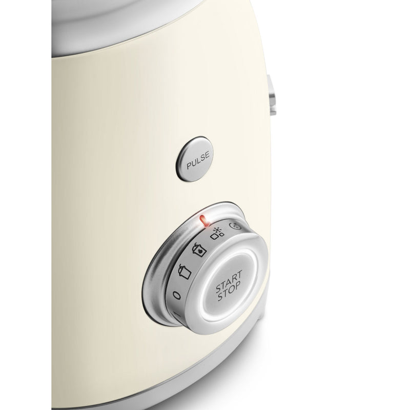 SMEG BLF03CREU