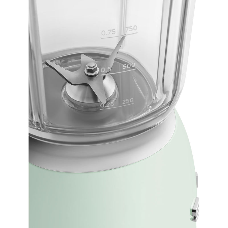 SMEG BLF03PGEU