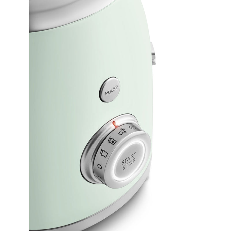 SMEG BLF03PGEU