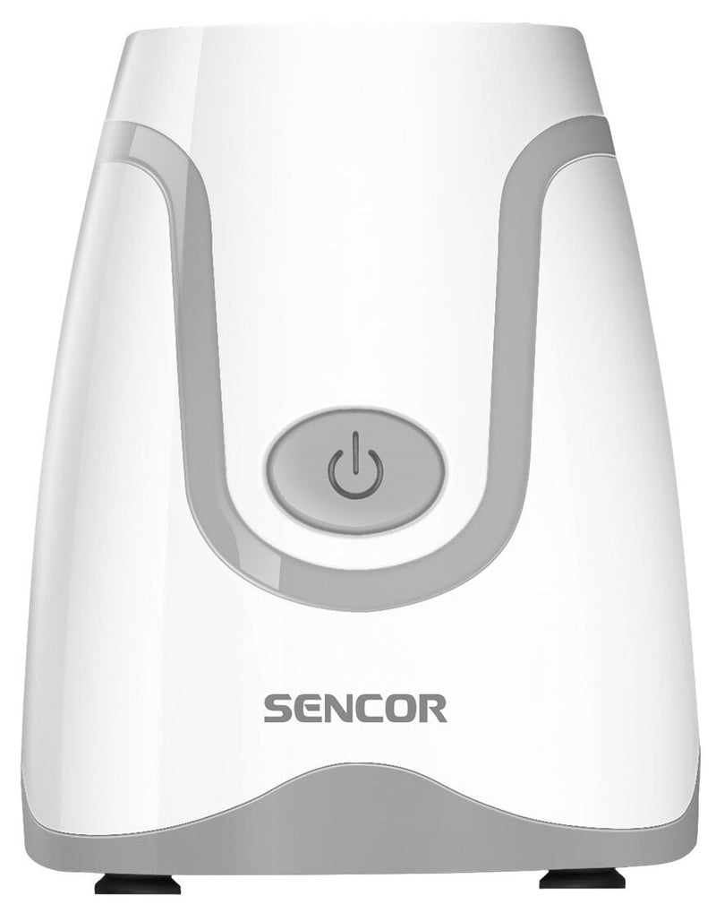 SENCOR SBL 2210WH