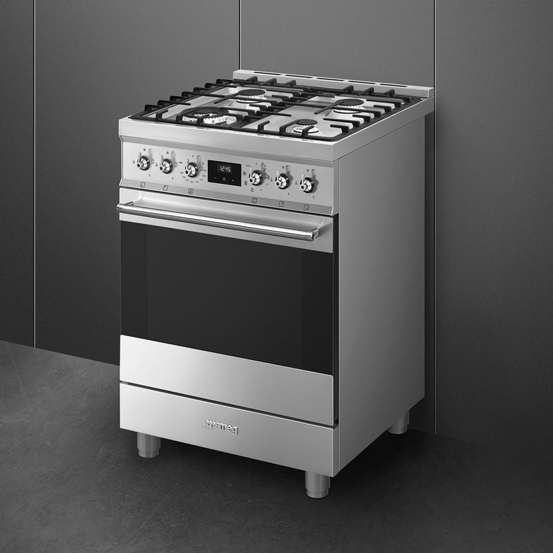 SMEG C6GMX2