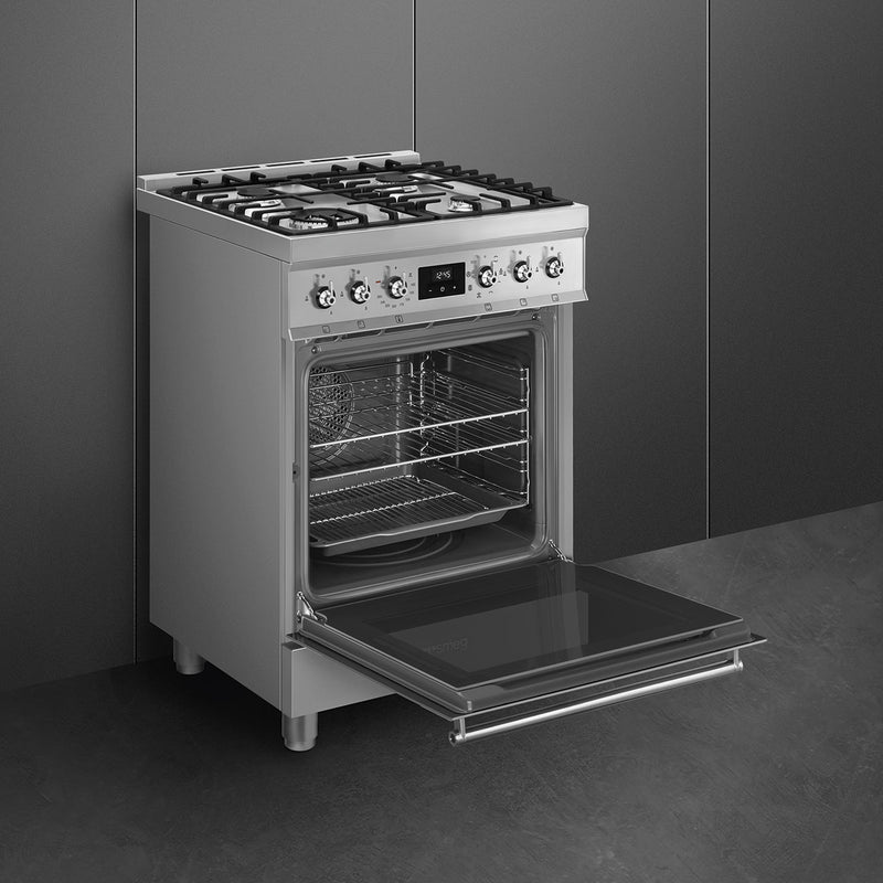 SMEG C6GMX2