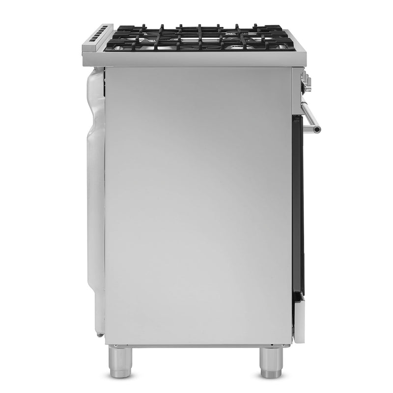 SMEG C92GMX2