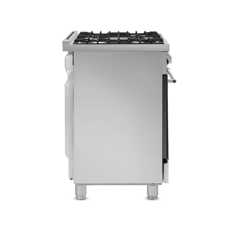 SMEG C92GPX2