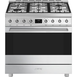 SMEG C9GMX2