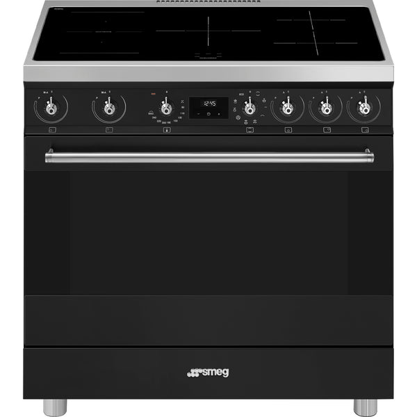 SMEG C9IMMB2