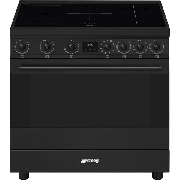 SMEG C9IMN2