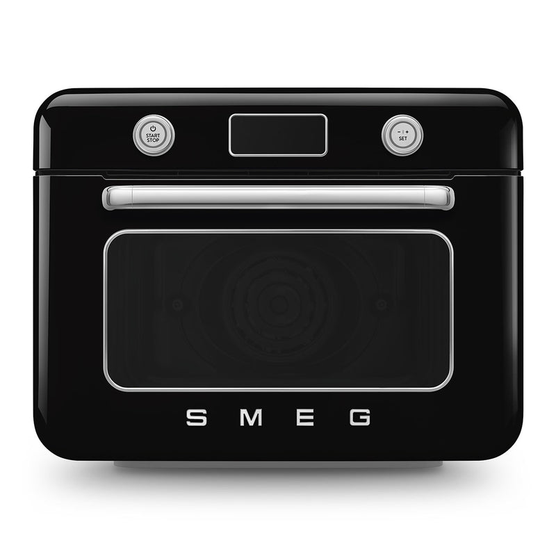 SMEG COF01BLEU