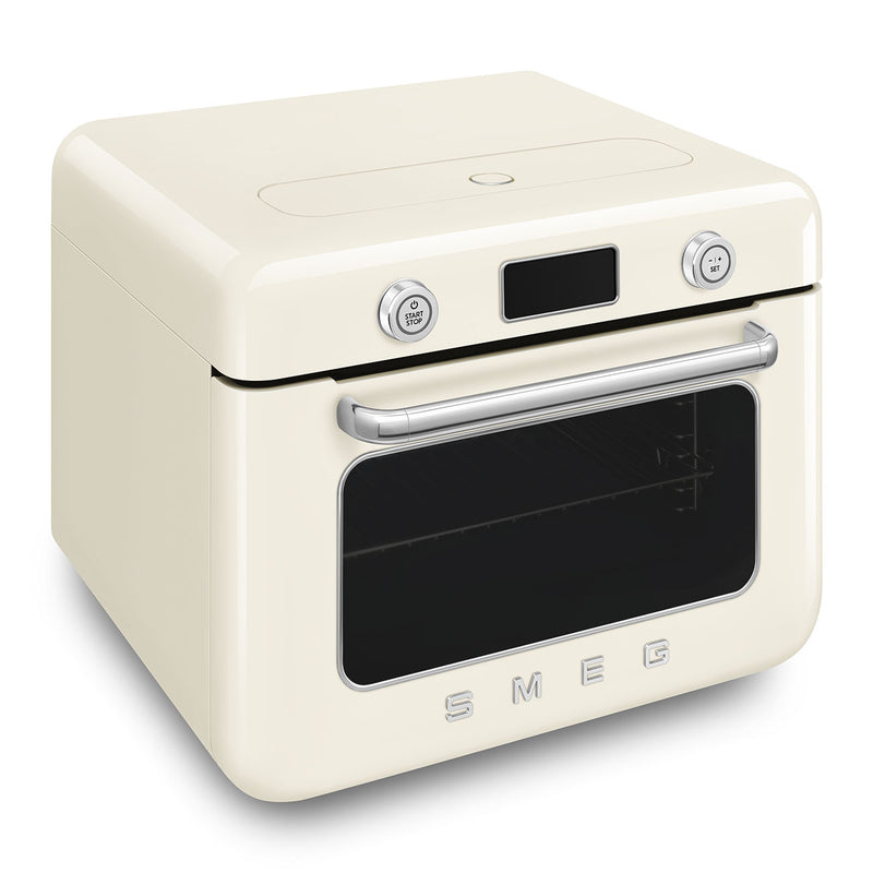 SMEG COF01CREU