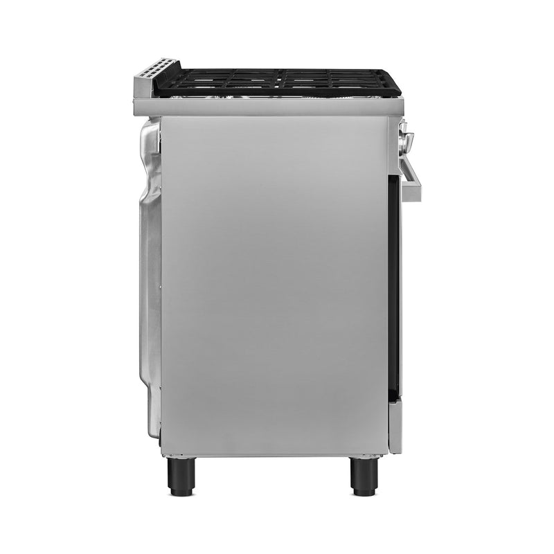 SMEG CPF92GMX