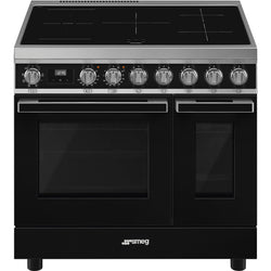 SMEG CPF92IMBL