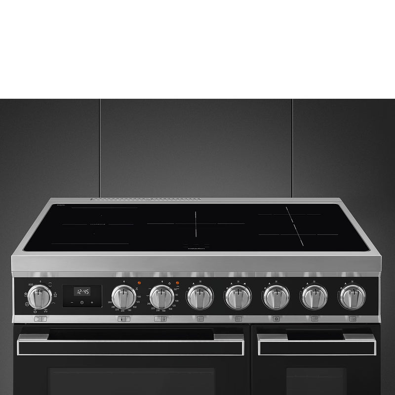 SMEG CPF92IMBL