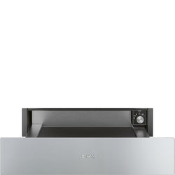 SMEG CPR315X