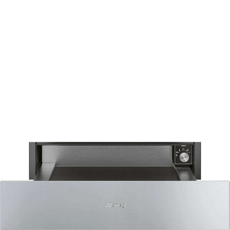 SMEG CPR315X