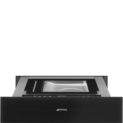 SMEG CPV115B3