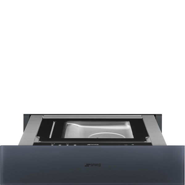 SMEG CPV115G