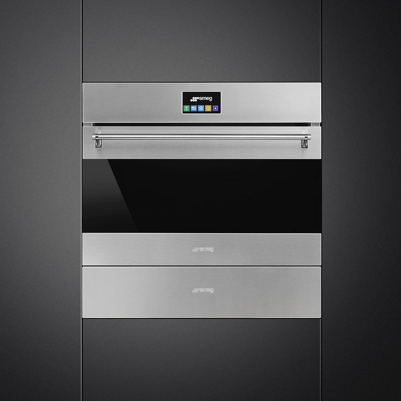 SMEG CPV315X