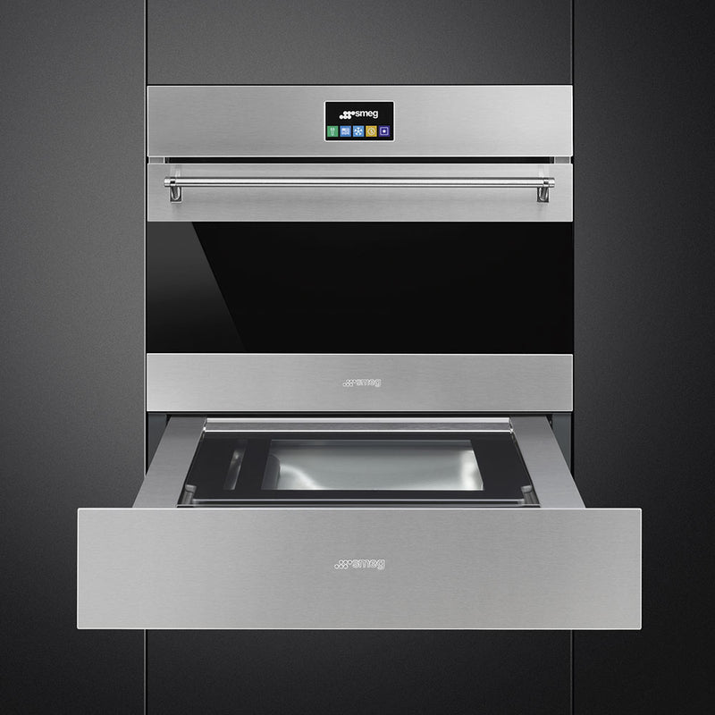 SMEG CPV315X